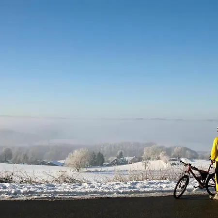 Valkenburg By Mercure - Next To Shimano Experience Center Ξενοδοχείο 4*