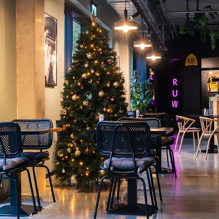 Hotel Valkenburg By Mercure - Next To Shimano Experience Center Valkenburg aan de Geul