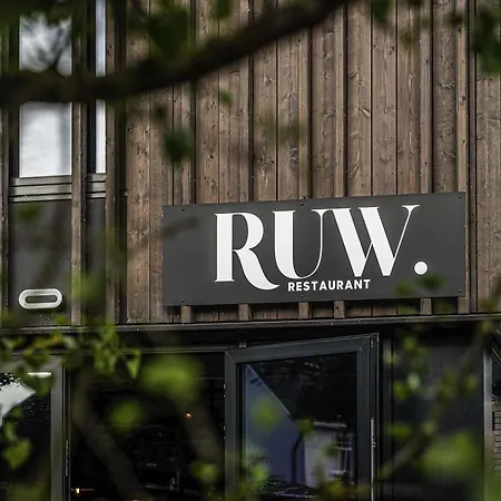 Ξενοδοχείο Valkenburg By Mercure - Next To Shimano Experience Center Valkenburg aan de Geul