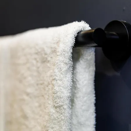 Valkenburg By Mercure - Next To Shimano Experience Center Valkenburg aan de Geul