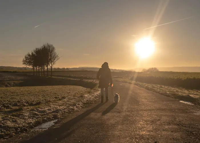 Ξενοδοχείο Valkenburg By Mercure - Next To Shimano Experience Center
