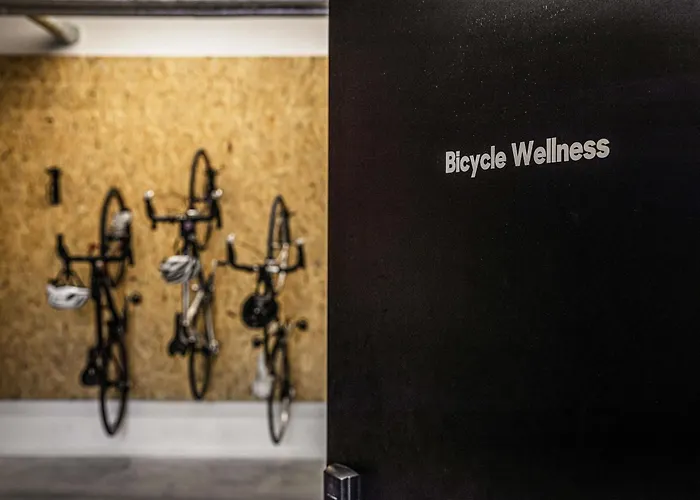 Ξενοδοχείο Valkenburg By Mercure - Next To Shimano Experience Center