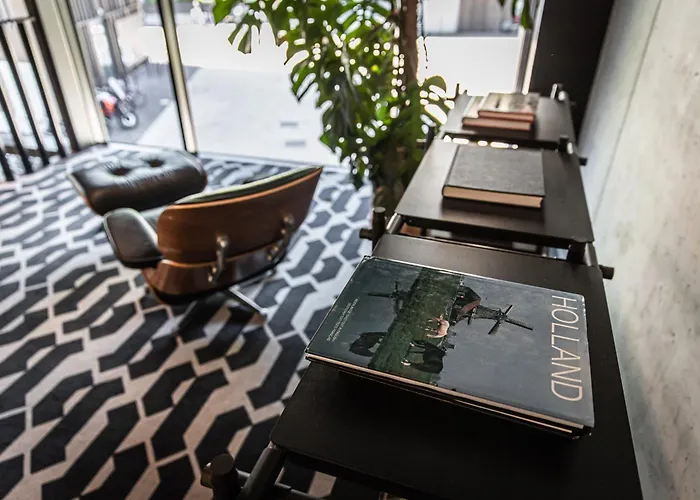 Ξενοδοχείο Valkenburg By Mercure - Next To Shimano Experience Center