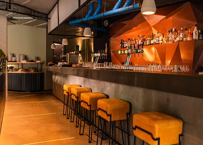 Valkenburg By Mercure - Next To Shimano Experience Center Ξενοδοχείο Valkenburg aan de Geul