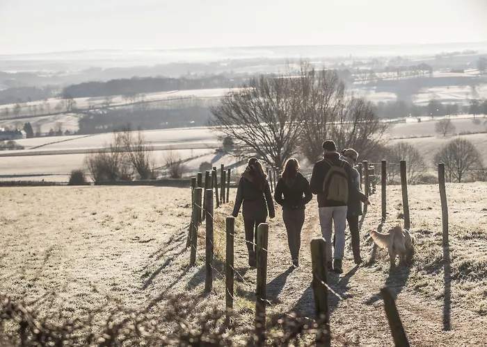 Ξενοδοχείο Valkenburg By Mercure - Next To Shimano Experience Center